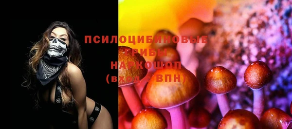 герыч Медвежьегорск