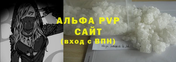 тгк Медногорск