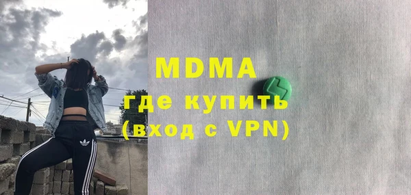 круглые Михайловка